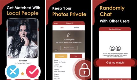 hookup snapchat|The best hookup apps for casual sex — November 2024